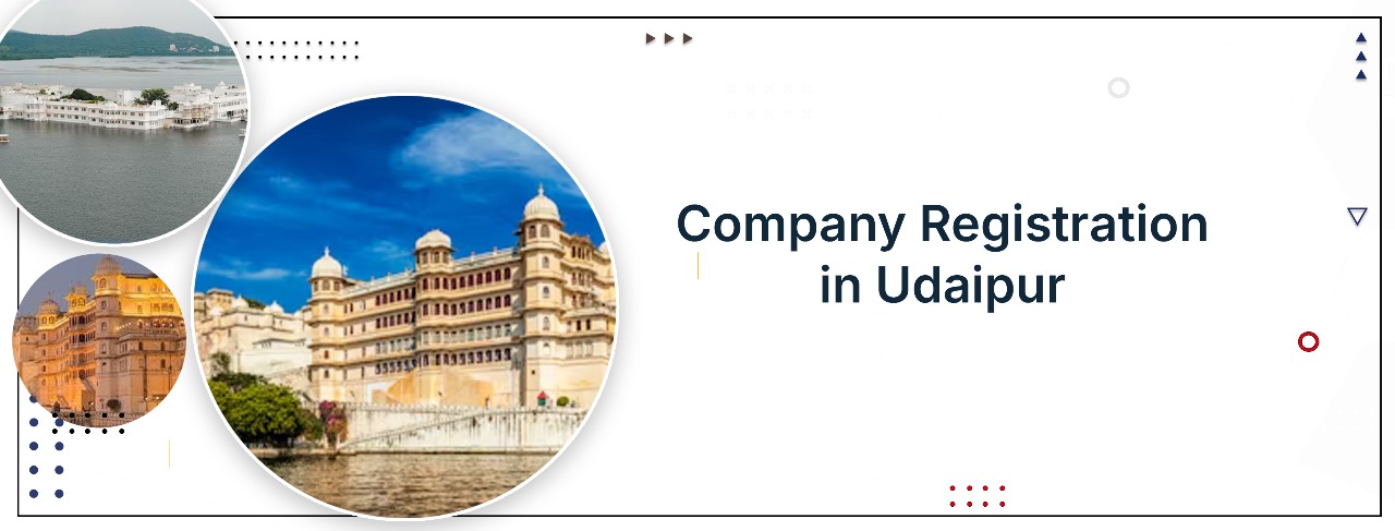 Company Registration